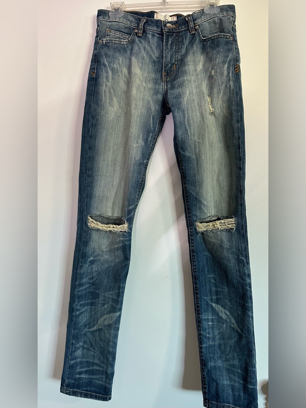 BDG Urban Outfitters Jeans